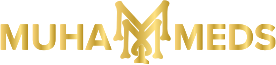 muha logo